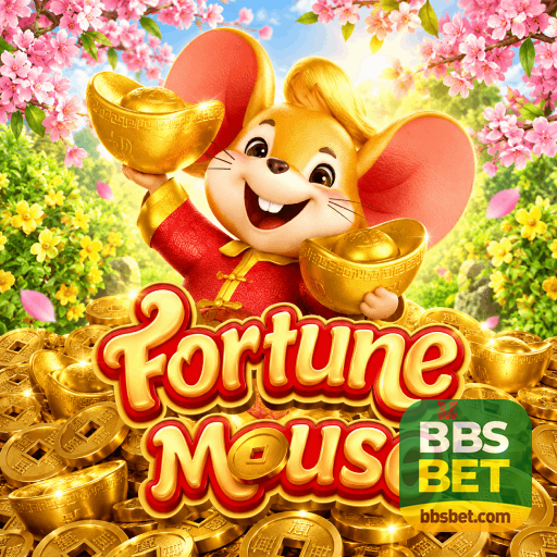 Arquivo de instalação oficial do aplicativo BBS BET para Android